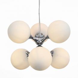Подвесная люстра ST Luce Arte  - 3